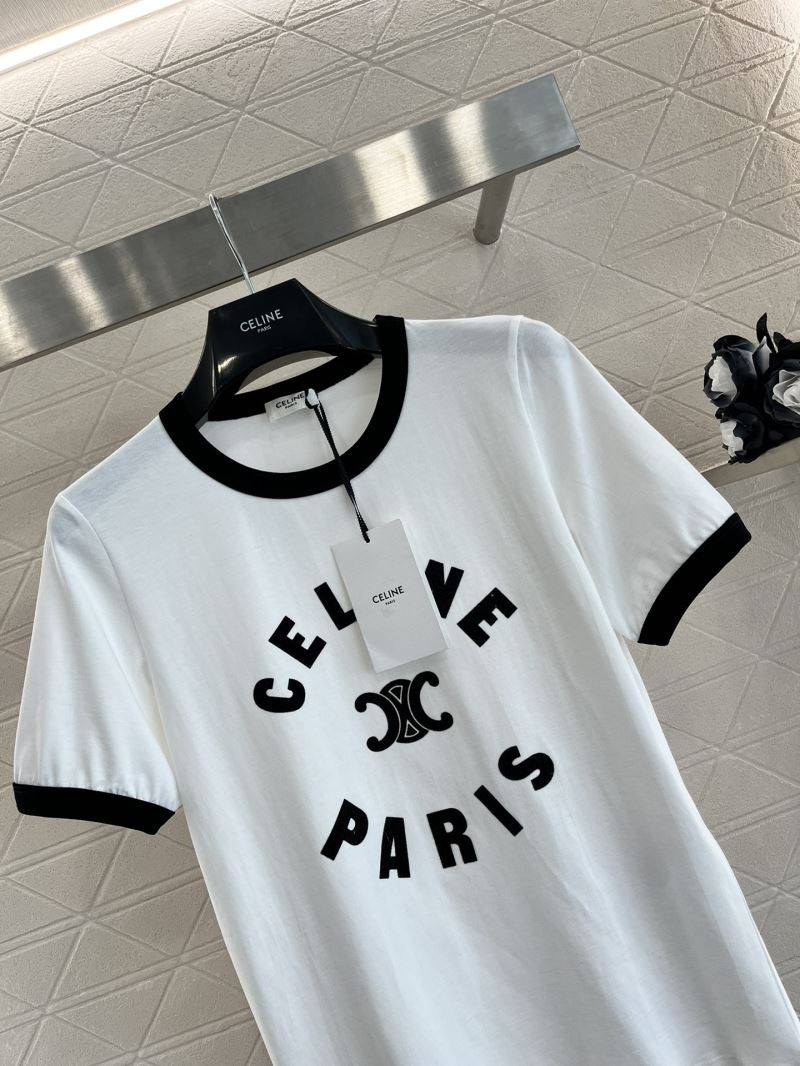 Celine T-Shirts